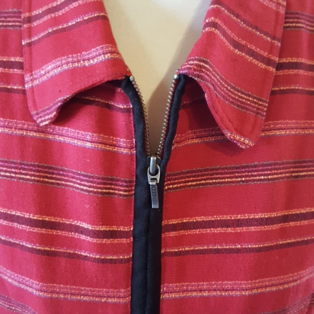 đź’•Cabela's* Jacket - Picture 3 of 6